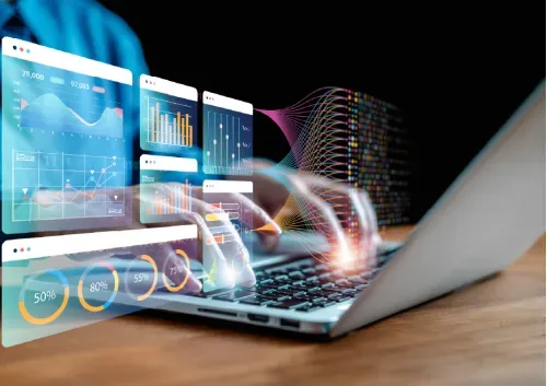 imagen e-commerce a0gPd000001XOuEIAW_Aplicaciones-IAgen-gestion-proyectos.webp