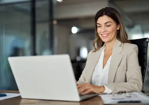 imagen e-commerce a0gPd000001XPBxIAO_Gestion-financiera.webp