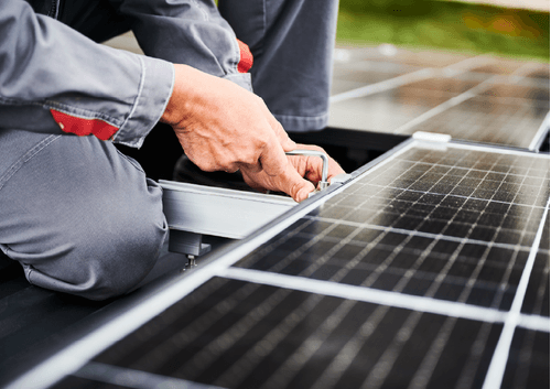 imagen e-commerce a0gPd000001MKabIAG_Dimensionamiento-sistemas-fotovoltaicos-Colombia-usando-PVSYST.PNG