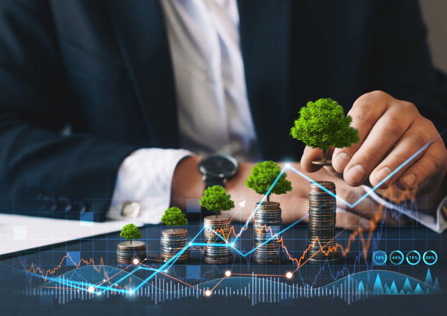 Innovacion-Fintech-Transformando-Ecosistema-Financiero