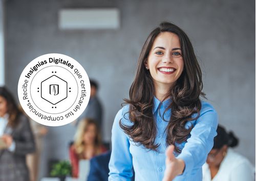 imagen e-commerce a0gPd000001YBzlIAG_English-for-HR-leaders-talent-acquisition-and-development.jpg