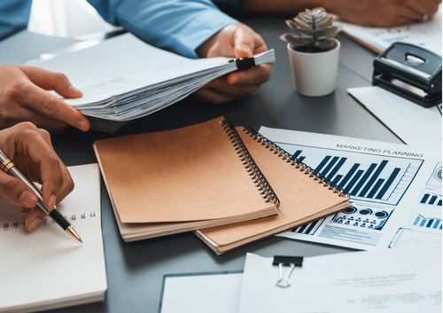 imagen e-commerce a0gPd0000019zGbIAI_Gestion-liquidez-capital-trabajo.jpg