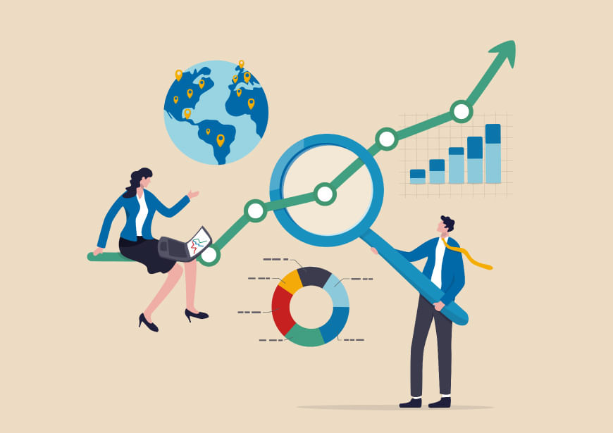imagen-e-commerce-a0gPd000001YNo1IAG_Introduccion-derecho-competencia.jpg