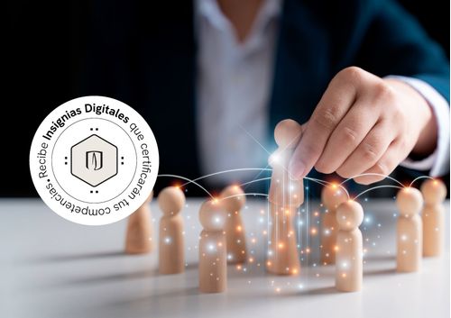 imagen e-commerce a0gPd000001YduPIAS_Planeacion-estrategica-mejorar-gobernanza-publica.jpg