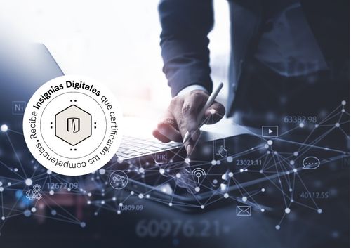 imagen e-commerce a0gPd000001Ye8vIAC_Presupuesto-finanzas-publicas.jpg