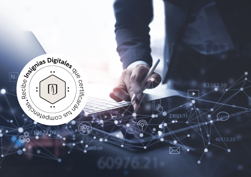 imagen e-commerce a0gPd000001Ye8vIAC_Presupuesto-finanzas-publicas.jpg