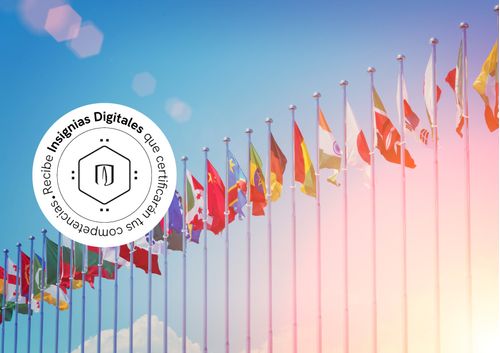 imagen e-commerce a0gPd000001Z10fIAC_cooperacion-internacional-herramientas-desafios-oportunidades.jpg