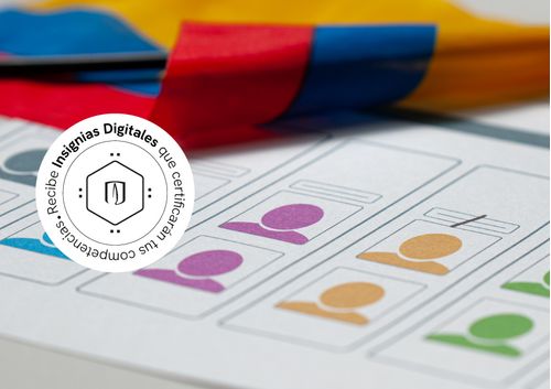 imagen e-commerce a0gPd000001ZArxIAG_Marketing-politico-estrategias-campanna.jpg
