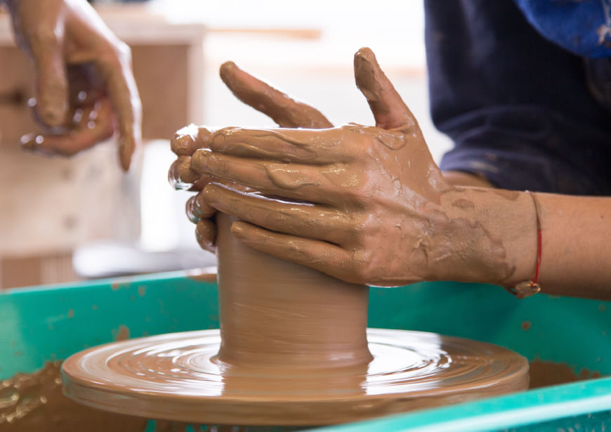 imagen-e-commerce-a0gPd000001aJwPIAU_ceramica-torno-contenedor-formas-basicas.jpg