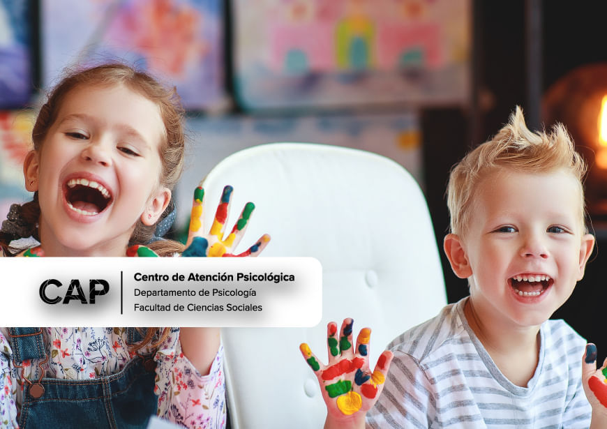 imagen-e-commerce-a0gPd000001BDFtIAO_salud-mental-primera-infancia.jpg