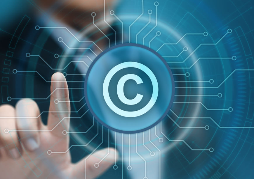 imagen e-commerce a0gPd000001ajndIAA_Derecho-entretenimiento.jpg