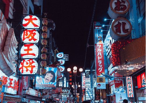 imagen e-commerce a0gPd000001Ye6BIAS_japones-5-uniandes.jpg
