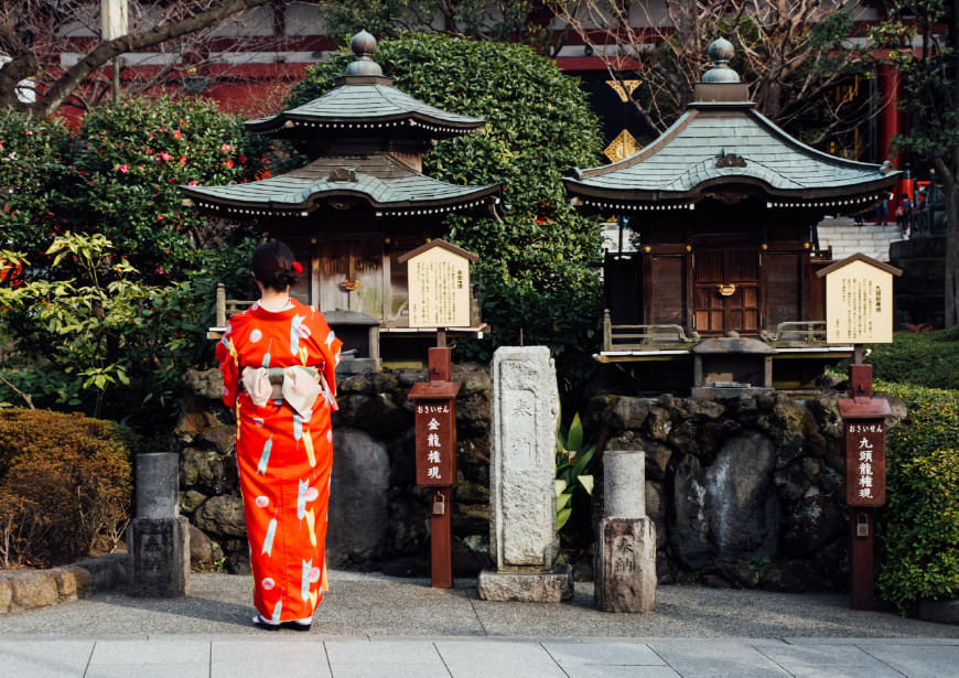 imagen-e-commerce-a0gPd000001Ye68IAC_japones-2-uniandes.jpg