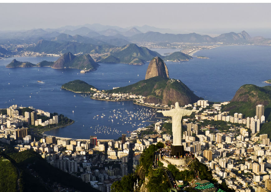 imagen-e-commerce-a0gPd000001Ye6DIAS_portugues-1-uniandes.jpg