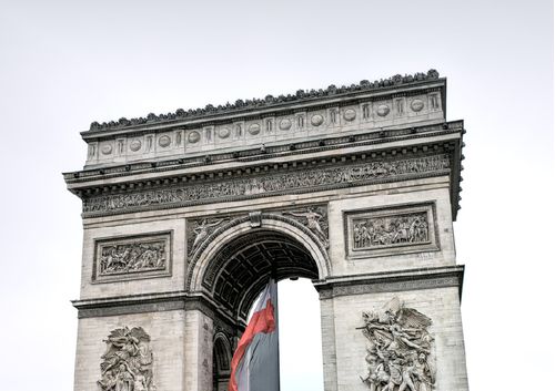 imagen e-commerce a0gPd000001Ye5yIAC_frances-2-uniandes.jpg