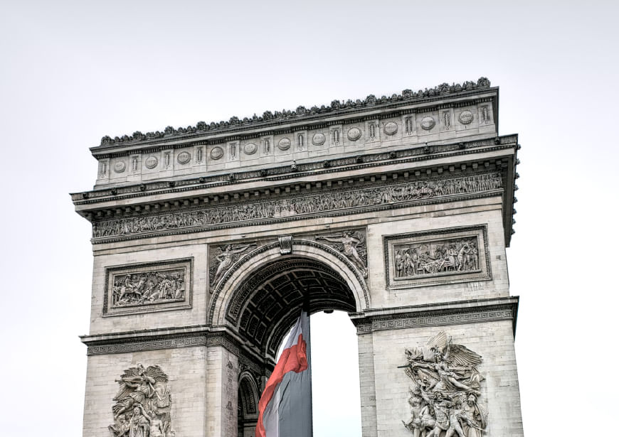 imagen-e-commerce-a0gPd000001Ye5yIAC_frances-2-uniandes.jpg