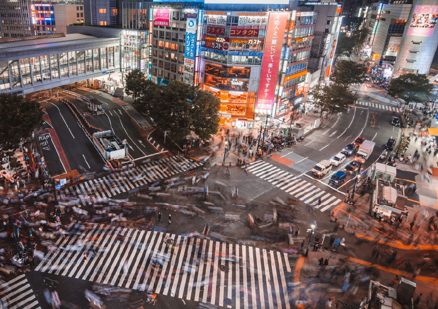 imagen-e-commerce-a0gPd000001Ye6CIAS_japones-6-uniandes.jpg
