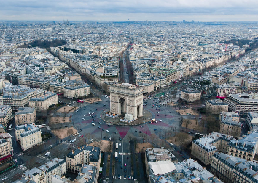 imagen e-commerce a0gPd000001Ye5xIAC_frances-1-uniandes.jpg