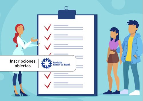 imagen e-commerce a0gPd000001ZmdtIAC_Buenas-practicas-clinicas.jpg