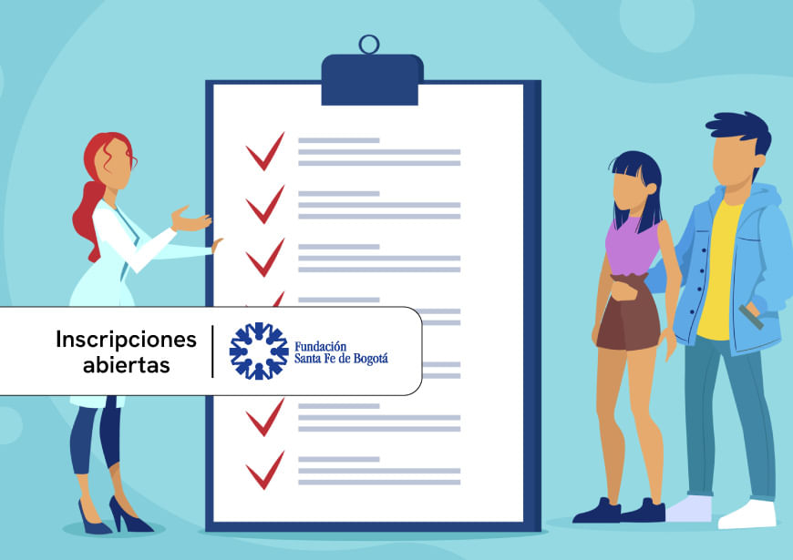 imagen-e-commerce-a0gPd000001ZmdtIAC_Buenas-practicas-clinicas.jpg