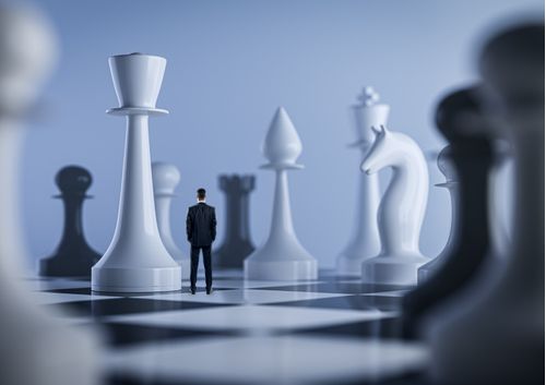imagen e-commerce a0gPd000001bJPhIAM_Planeacion-escenarios-estrategias-mejorar-toma-decisiones.jpg