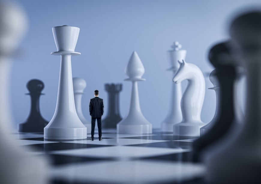 imagen e-commerce a0gPd000001bJPhIAM_Planeacion-escenarios-estrategias-mejorar-toma-decisiones.jpg