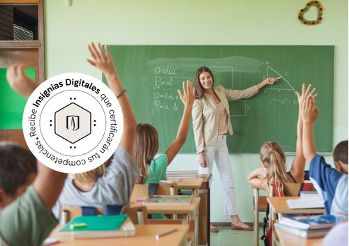 imagen e-commerce a0gPd000001b8sTIAQ_Variacion-datos-azar-primaria.jpg