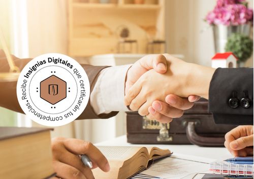 imagen e-commerce a0gPd000001ajpFIAQ_Conciliacion-extrajudicial-derecho.jpg
