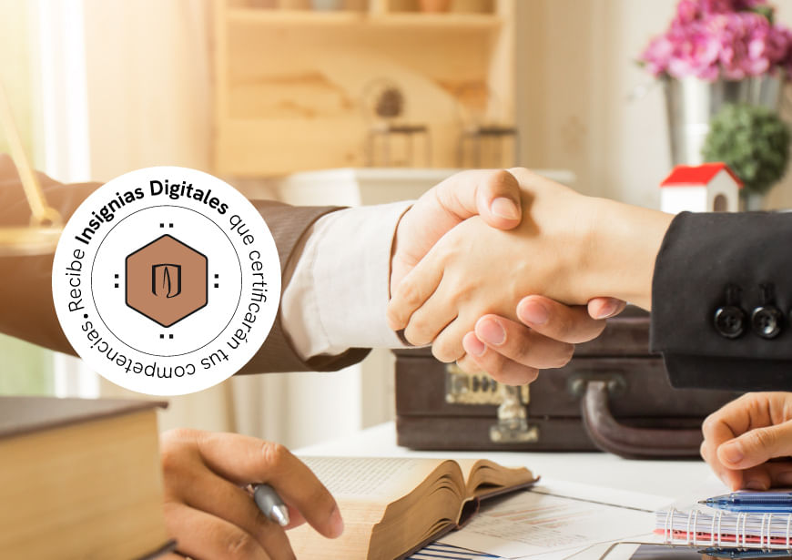 imagen-e-commerce-a0gPd000001ajpFIAQ_Conciliacion-extrajudicial-derecho.jpg