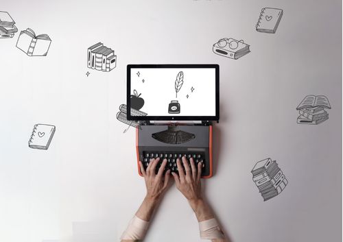 imagen e-commerce a0gPd000001bH4XIAU_Escritura-creativa-La-caja-de-herramientas.jpg