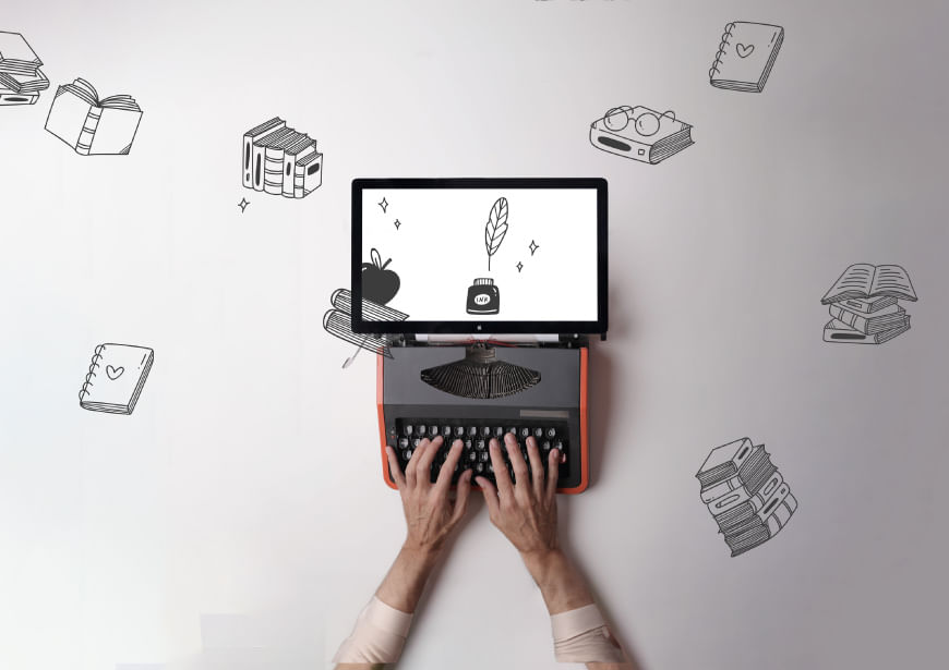 imagen e-commerce a0gPd000001bH4XIAU_Escritura-creativa-La-caja-de-herramientas.jpg
