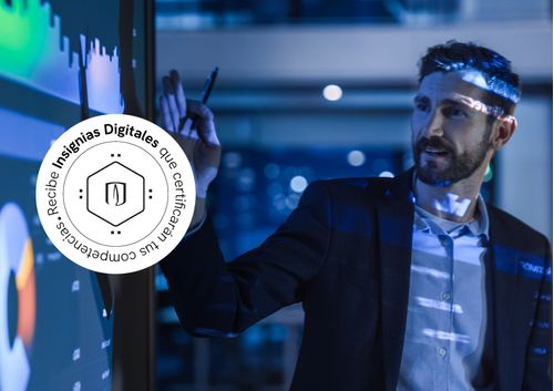 imagen e-commerce a0gPd000001blLxIAI_English-for-leaders.jpg