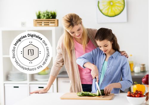 imagen e-commerce a0gPd000001bysfIAA_Diagnostico-conducta-alimentaria-ninnos.jpg
