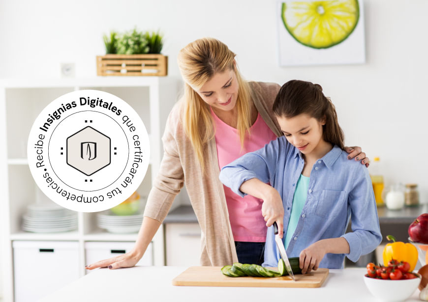 imagen-e-commerce-a0gPd000001bysfIAA_Diagnostico-conducta-alimentaria-ninnos.jpg