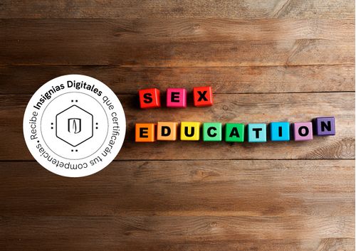 imagen e-commerce a0gPd000001cOqLIAU_Sex-Education-Derechos-genero-diversidad.jpg