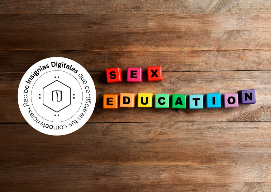 imagen-e-commerce-a0gPd000001cOqLIAU_Sex-Education-Derechos-genero-diversidad.jpg