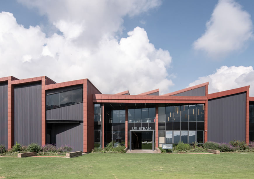imagen-e-commerce-a0gPd000001cVOnIAM_Fotografia-arquitectonica.jpg