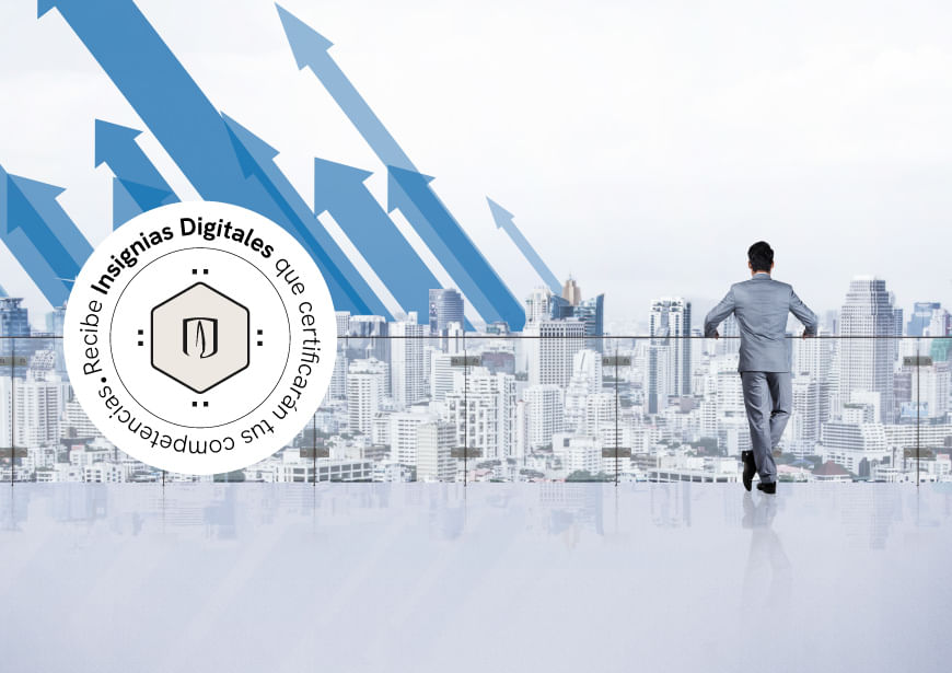 imagen-e-commerce-a0gPd000001cOC1IAM_Evaluacion-financiera-economica-proyectos-inversion.jpg
