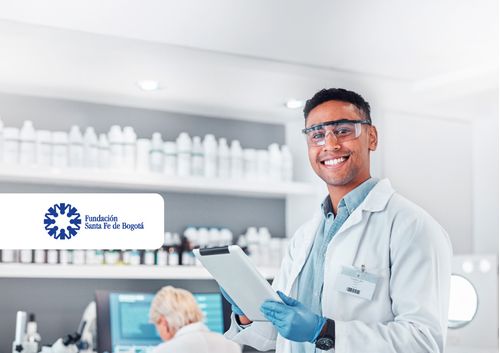 imagen e-commerce a0gPd000001cYRVIA2_Dispositivos-medicos-Colombia-prototipo-regulacion.jpg