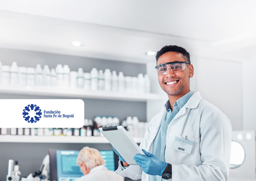 imagen e-commerce a0gPd000001cYRVIA2_Dispositivos-medicos-Colombia-prototipo-regulacion.jpg