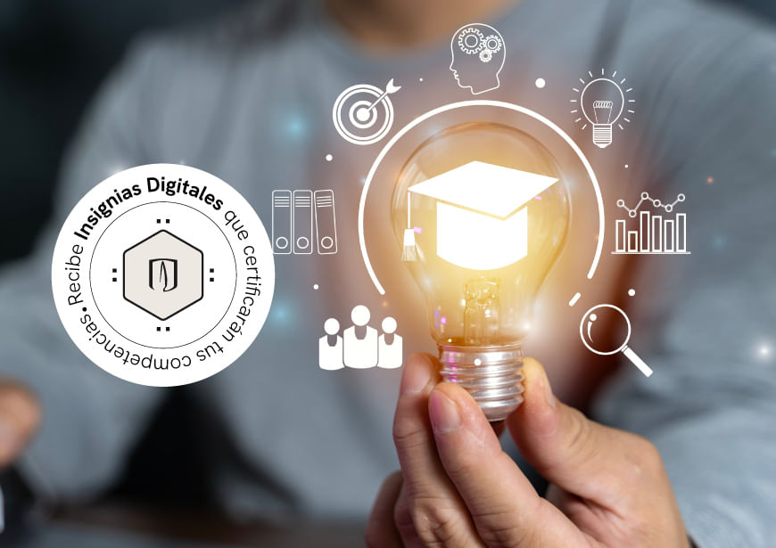 imagen-e-commerce-a0gPd000001cPMbIAM_Didactics-content-areas-English-medium-education.jpg