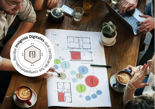 imagen e-commerce a0gPd000001b93lIAA_Disenno-interior-estrategico.jpg