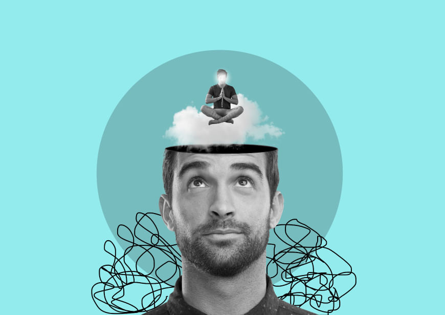 imagen e-commerce a0gPd000001cVQPIA2_Bienestar-mental-trabajo-estrategias-entorno-saludable.jpg