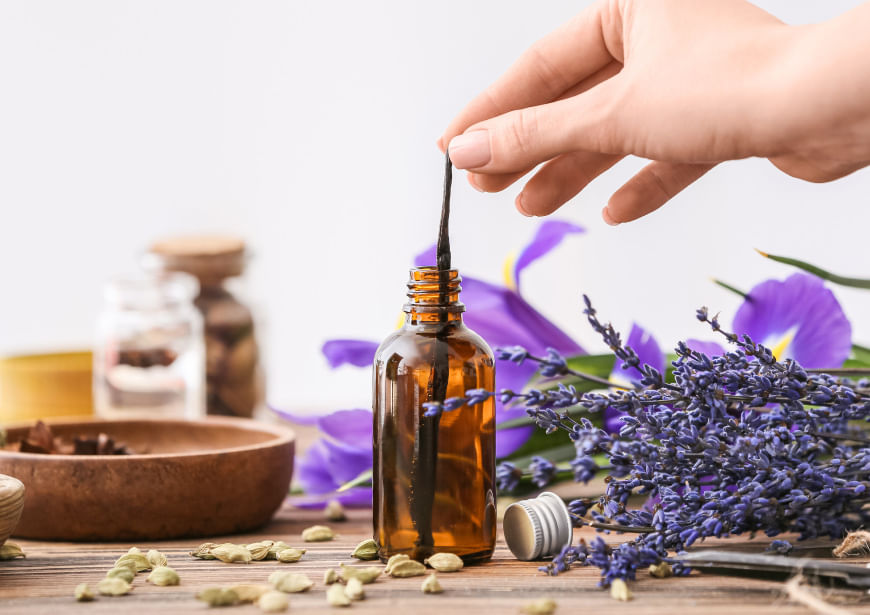 imagen-e-commerce-a0gPd000001crp7IAA_Desarrollo-aromas-perfumes-naturales.jpg