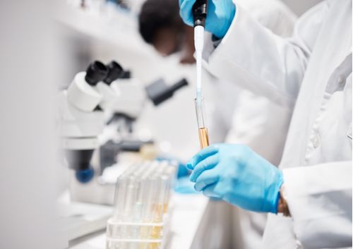 imagen e-commerce a0gPd000001ckm1IAA_Validaciones-microbiologia-farmaceutica.jpg