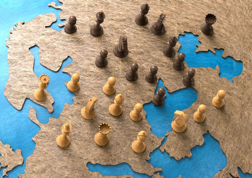 imagen e-commerce a0gPd000001d69pIAA_Gestion-riesgo-Geopolitico-Organizaciones.jpg