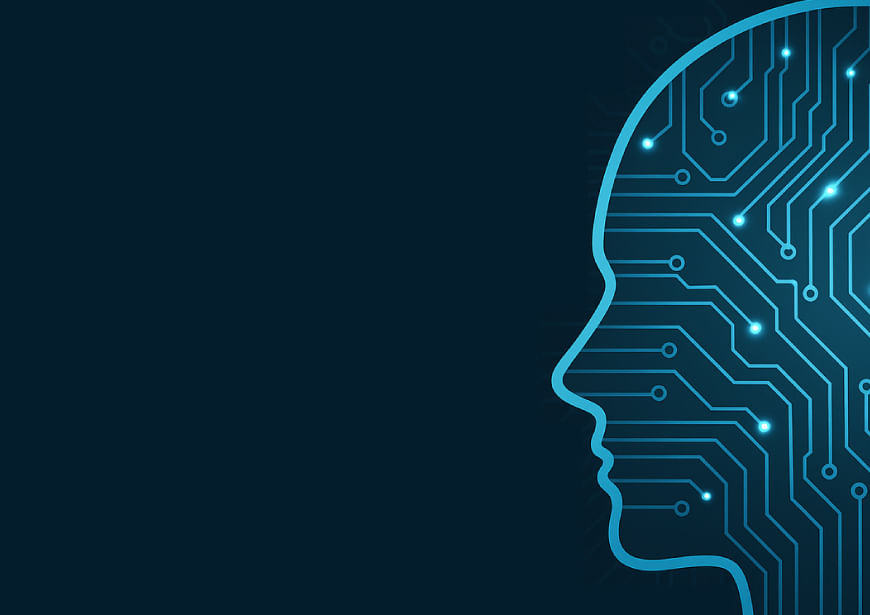 imagen-e-commerce-a0gPd000001d3K1IAI_etica-inteligencia-artificial-evaluacion-riesgos-accion-responsable.jpg