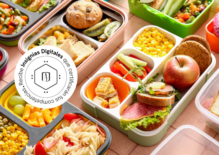 imagen-e-commerce-a0gPd000001dvsHIAQ_Nutricion-emocion.jpg