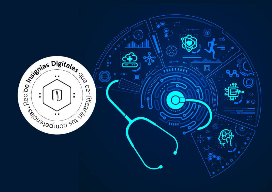 imagen e-commerce a0gPd000001eOW5IAM_Del-dato-a-la-decision-inteligencia-artificial-en-salud-publica.jpg