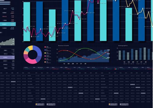 imagen e-commerce a0gPd000001eYonIAE_Analitica-datos-Inteligencia-humana-inteligencia-artificial-en-sinergia.jpg